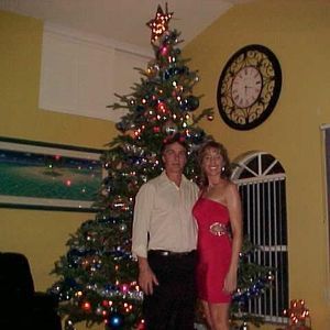 Meet your Posher, Ella